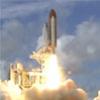 STS-120 launch