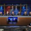 STS-134