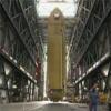 STS-125