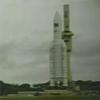 Ariane 5