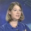 STS-120 interviews