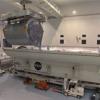 STS-128