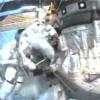 STS-123