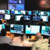 STS-125