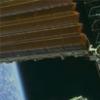 STS-117