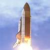 STS-120