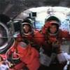 STS-118