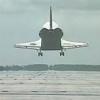 STS-118