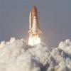 STS-133