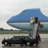 Presidential