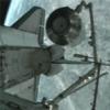 STS-122