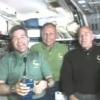 STS-122