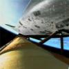 STS-118