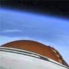 STS-132