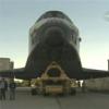 STS-123