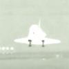 Landing