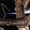 STS-132
