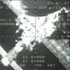 Progress undocking