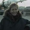 Expedition 22