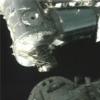 STS-123