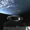 STS-118