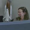 STS-134
