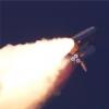 STS-132