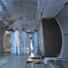 STS-133