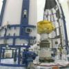 New Horizons encapsulation