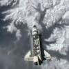 STS-127