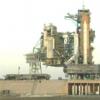 STS-124