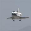 STS-117