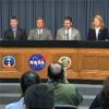 STS-133