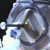 STS-135