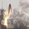 STS-134