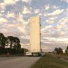 STS-119