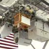 STS-134