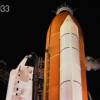 STS-128