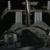 STS-119
