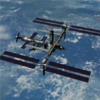 Expedition 15