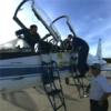 STS-116