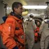 STS-132