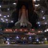 STS-132