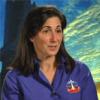 STS-133