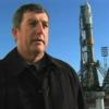 Expedition 19