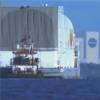 STS-125