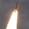 STS-135