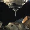 STS-132