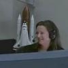 STS-134