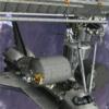 STS-123